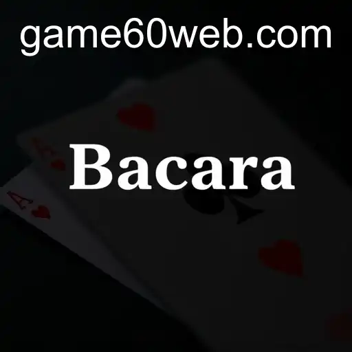 Bacará