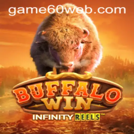 Descubra BuffaloWin: O Novo Jogo Empolgante no game60.com