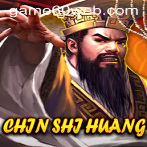 Explorando ChinShiHuang: Um Mergulho no Mundo do Novo Jogo da game60.com