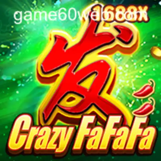 Descubra o Fascinante Mundo de CrazyFaFaFa em game60.com