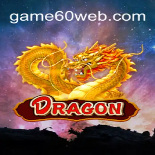 Explorando o Mundo de 'Dragon': O Novo Jogo Sensação da game60.com