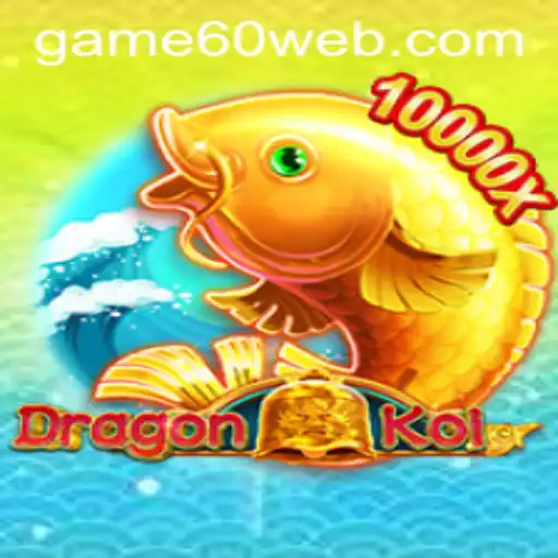 Explorando o Mundo de DragonKoi: Um Guia Completo para Iniciantes