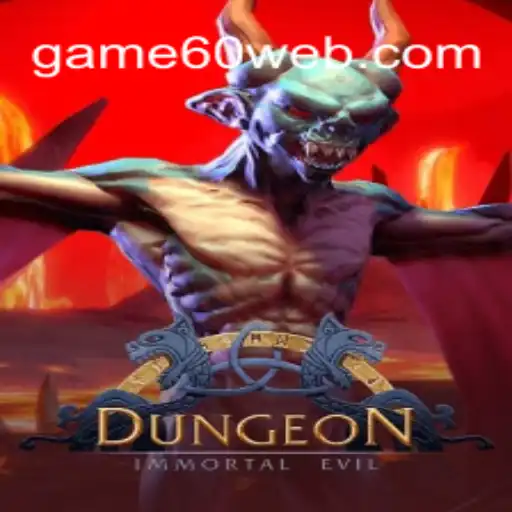 Explorando o Mundo de Dungeon: Uma Nova Aventura em game60.com