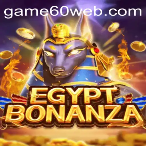 Descubra as Aventuras e Regras do Jogo EgyptBonanza