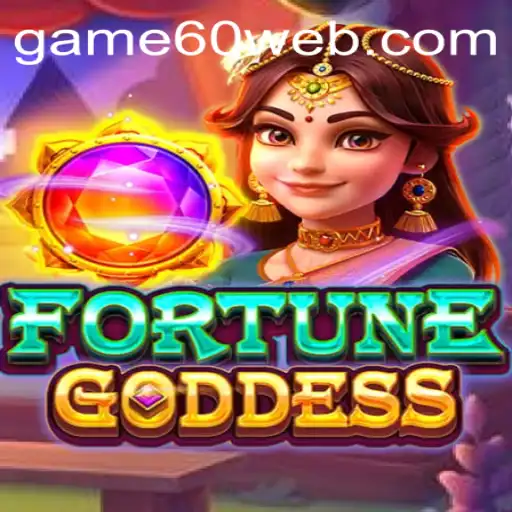 Explorando FORTUNEGODDESS: Um Mergulho no Fascinante Mundo dos Jogos