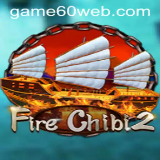 Explore o Emocionante Jogo FireChibi2 no game60.com