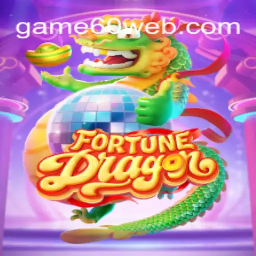 Descubra FortuneDragon: Um Mergulho no Mundo Místico dos Jogos