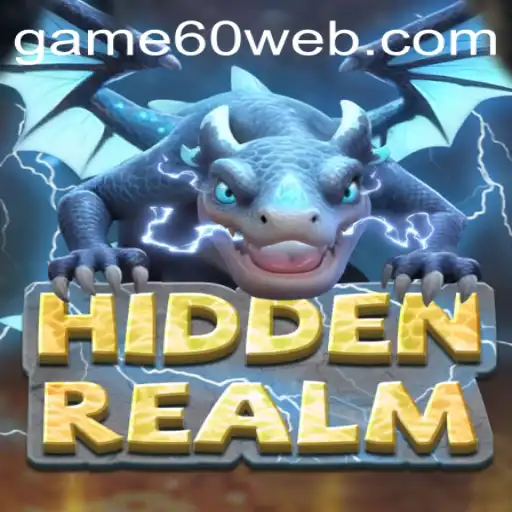 Explorando o Fascinante Mundo de HiddenRealm: Regras e Estratégias