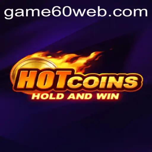 Explorando o Mundo de HotCoins: Um Guia Completo para Novatos e Veteranos