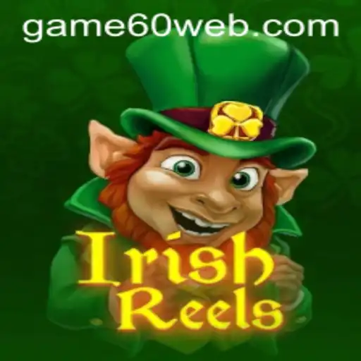 Explorando o Mundo de IrishReels: Uma Jornada pelo Universo dos Slots Online
