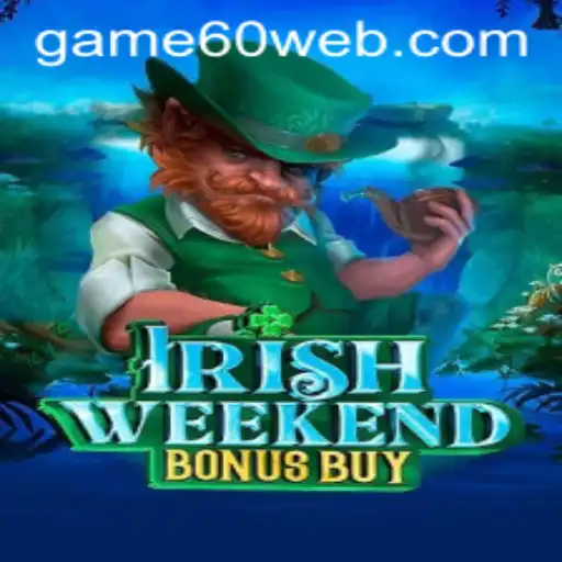 Explorando o Jogo IrishWeekendBonusBuy