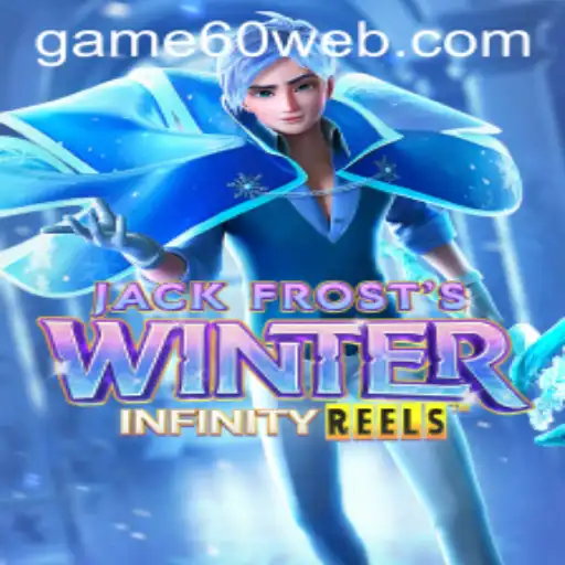 Explorando o Mundo Gelado de JackFrostsWinter: Diversão Congelante Espera por Você