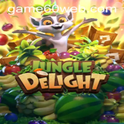 Explorando JungleDelight: Aventuras e Regras Neste Mundo Selvagem