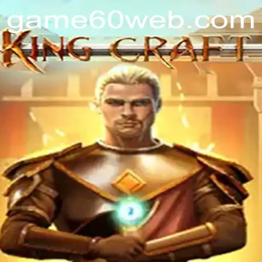 Descubra o Fascinante Mundo de KingcraftMenomin