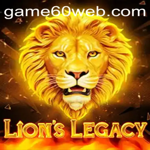 Explorando LionsLegacy: Um Mergulho no Mundo dos Grandes Felinos