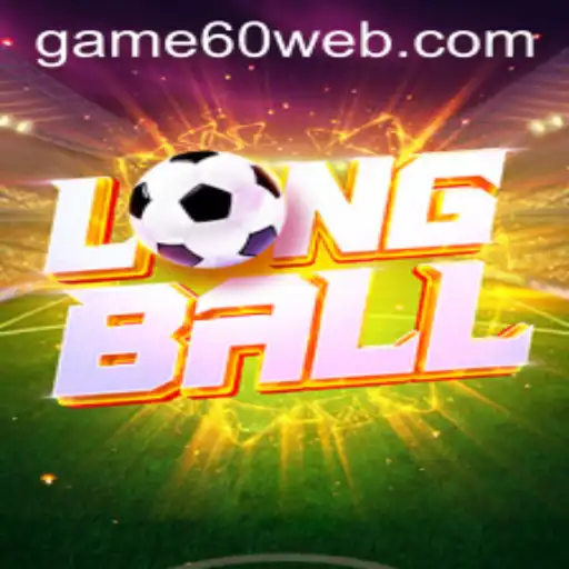 Descubra LongBall: O Jogo que Está Conquistando game60.com