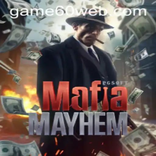 Explorando o Mundo de MafiaMayhem: Um Mergulho no Jogo de Estratégia Online