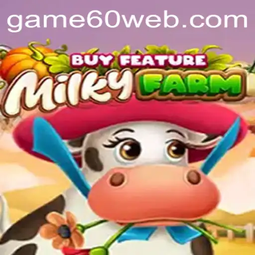 Explorando MilkyFarmBuyFeature: Um Mergulho no Jogo Inovador de game60.com