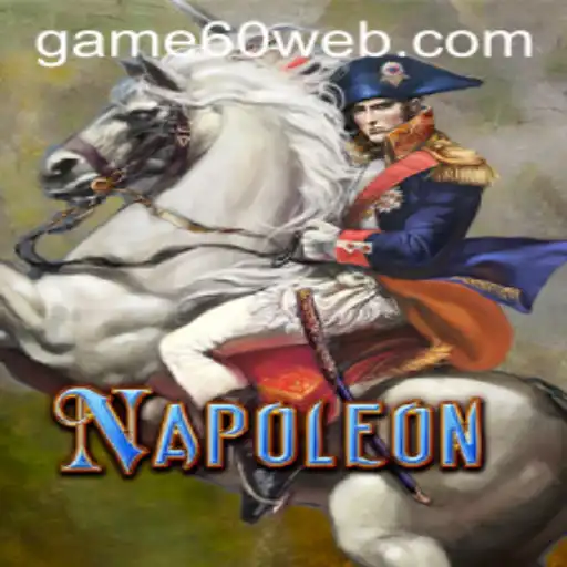 Explorando o Jogo Napoleon: Um Mergulho no Mundo dos Cartões
