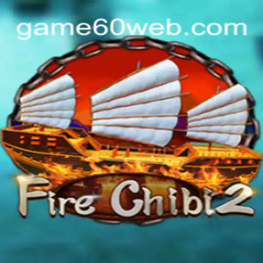 Explore o Emocionante Jogo FireChibi2 no game60.com