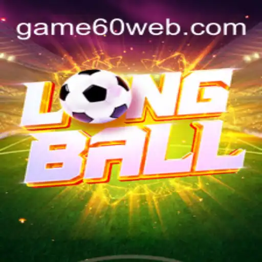 Descubra LongBall: O Jogo que Está Conquistando game60.com