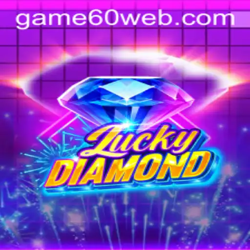 Explorando o Encantador Mundo do LuckyDiamond - O Jogo que Conquista a Web
