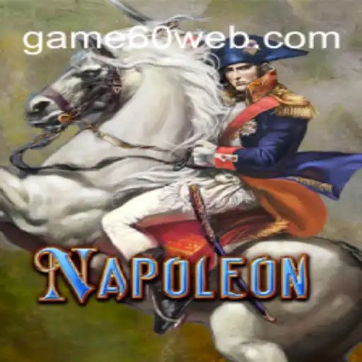 Explorando o Jogo Napoleon: Um Mergulho no Mundo dos Cartões