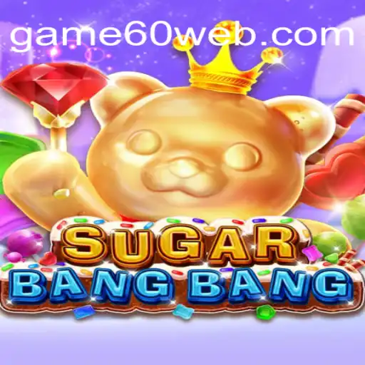 Aventura no Mundo de SUGARBANGBANG: Uma Experiência Inovadora de Jogo Online