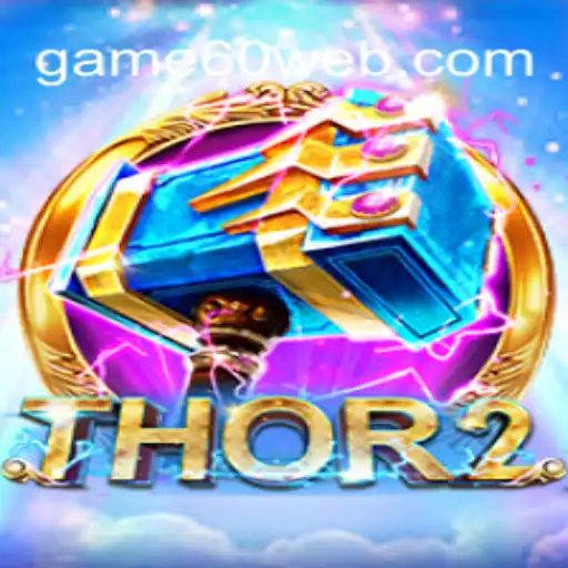 Thor2: O Jogo Épico de Estratégia no game60.com