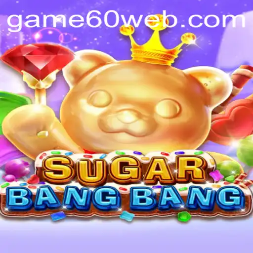 Aventura no Mundo de SUGARBANGBANG: Uma Experiência Inovadora de Jogo Online
