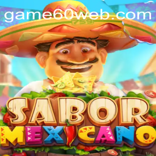 Descubra SaborMexicano: O Novo Jogo de Estratégia em game60.com