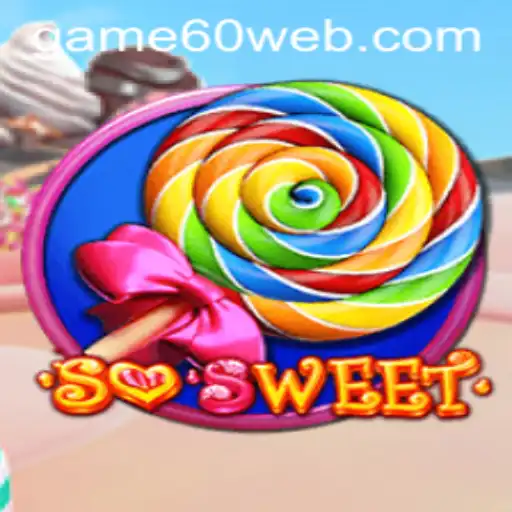 Descubra o Maravilhoso Mundo de SoSweet: Um Jogo Encantador em game60.com