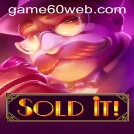 Explorando o Universo de Soldit: Regras e Estratégias do Jogo Inovador