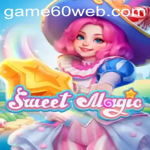 Explorando o Encantador Mundo de SweetMagic