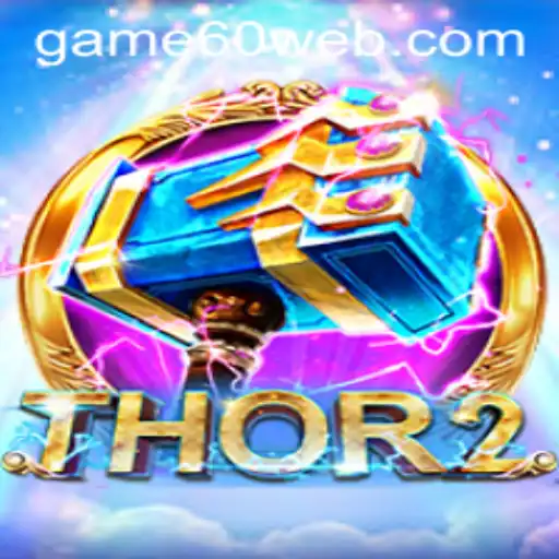 Thor2: O Jogo Épico de Estratégia no game60.com