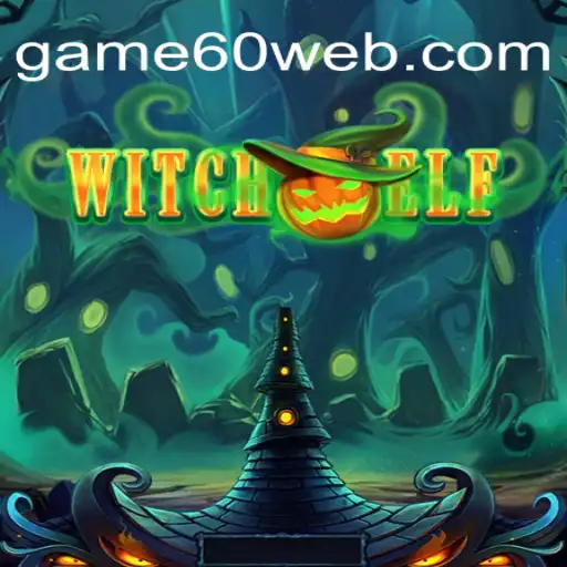 Explorando WitchElf: Um Mergulho no Mundo dos Jogos