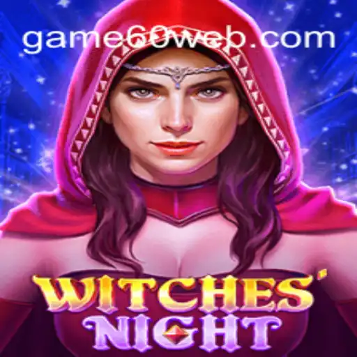 Explorando o Mundo Fascinante de WitchesNight: Um Guia Completo