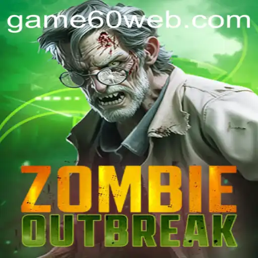 Explore o Mundo de ZombieOutbreak: Um Jogo de Suspense e Estratégia